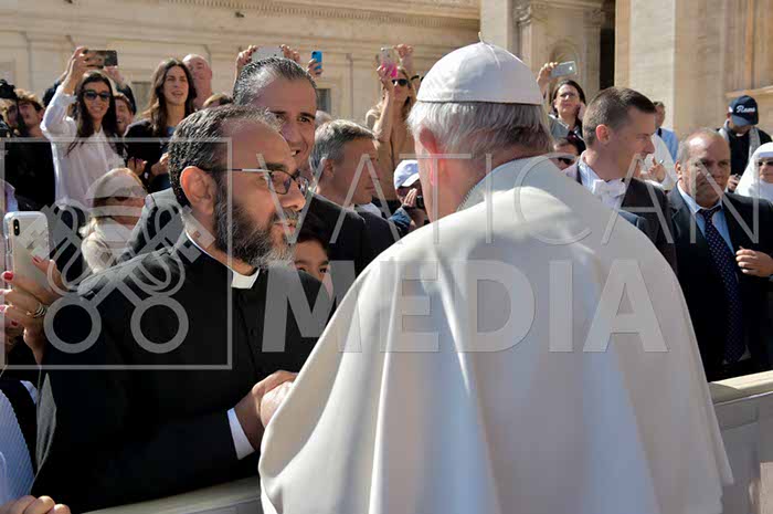 %_tempFileName328900_26092018%