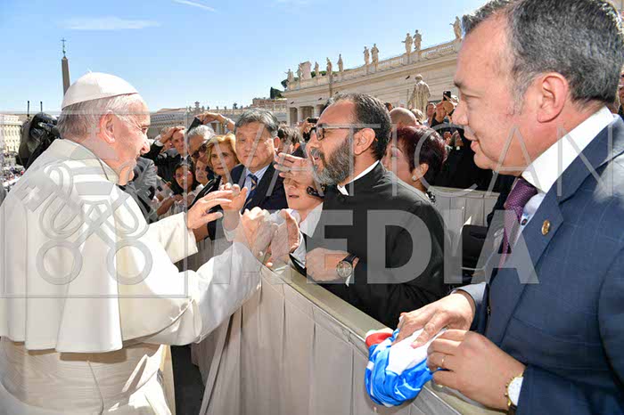 %_tempFileName328905_26092018%