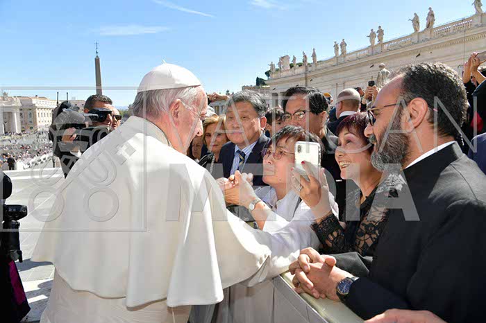 %_tempFileName328909_26092018%