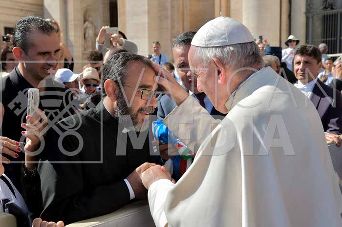 %_tempFileName328915_26092018%