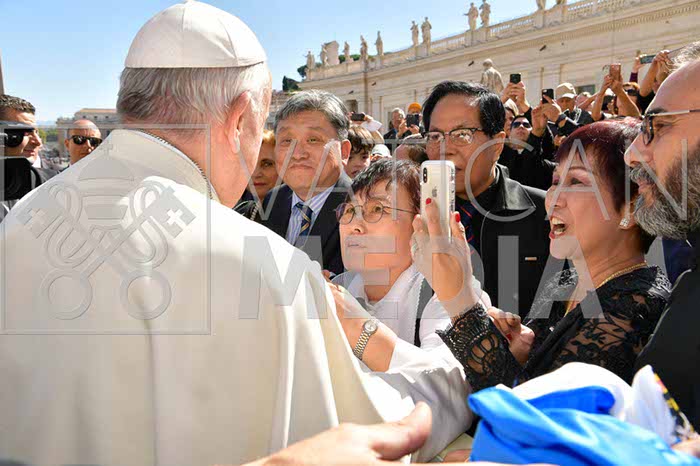 %_tempFileName328919_26092018%