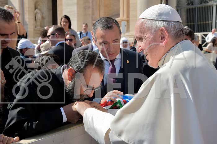 %_tempFileName328920_26092018%