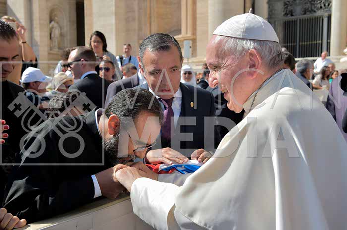 %_tempFileName328921_26092018%