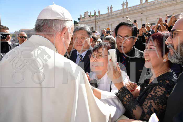 %_tempFileName328922_26092018%