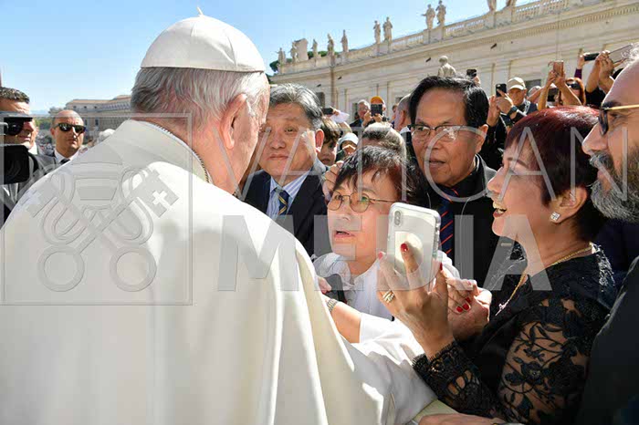 %_tempFileName328923_26092018%