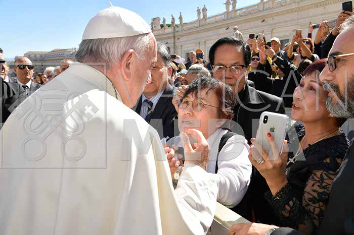 %_tempFileName328925_26092018%