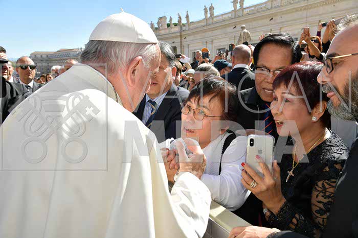 %_tempFileName328926_26092018%