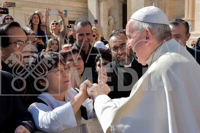 %_tempFileName328927_26092018%