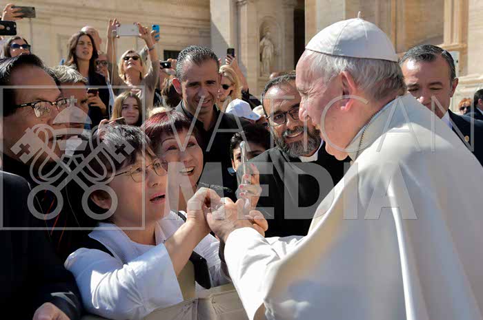 %_tempFileName328928_26092018%