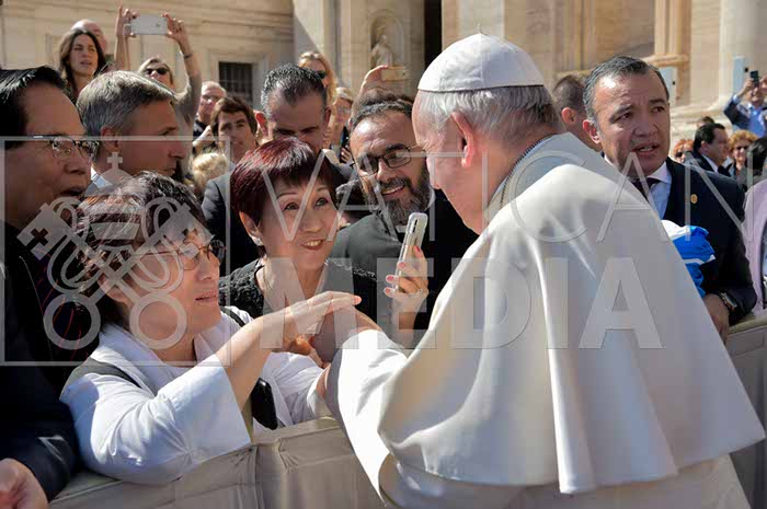 %_tempFileName328934_26092018%