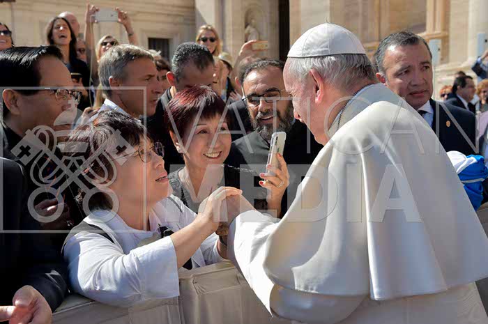 %_tempFileName328935_26092018%