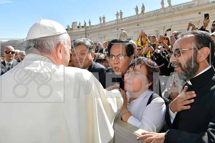 %_tempFileName328947_26092018%