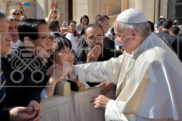 %_tempFileName328957_26092018%