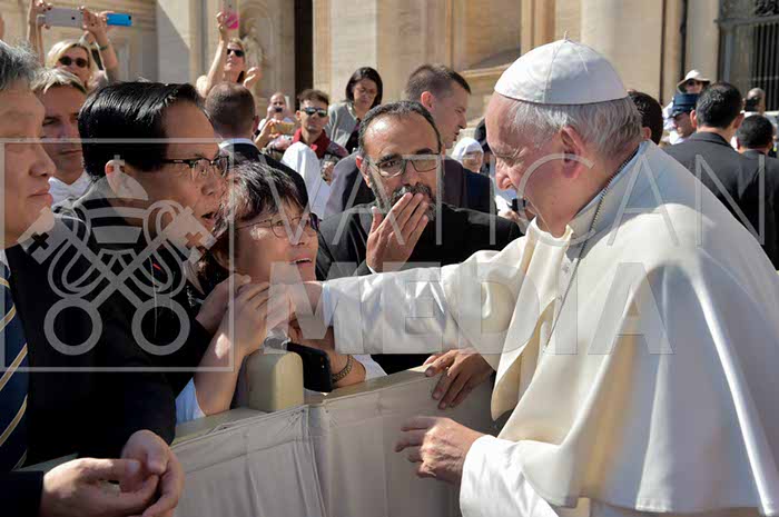 %_tempFileName328958_26092018%