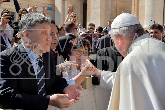 %_tempFileName328969_26092018%