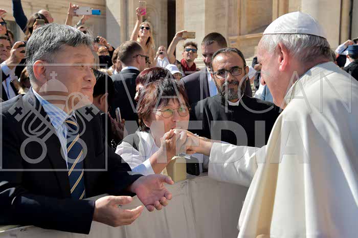 %_tempFileName328983_26092018%