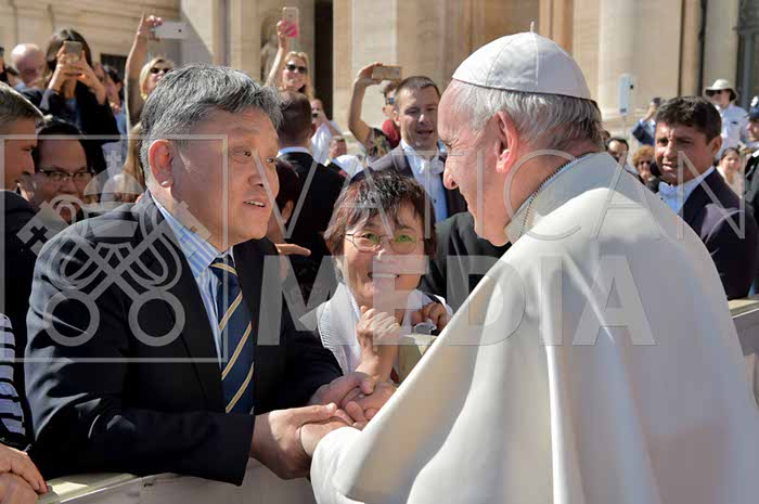 %_tempFileName328987_26092018%