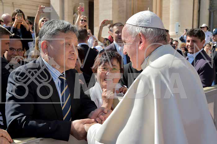 %_tempFileName328988_26092018%