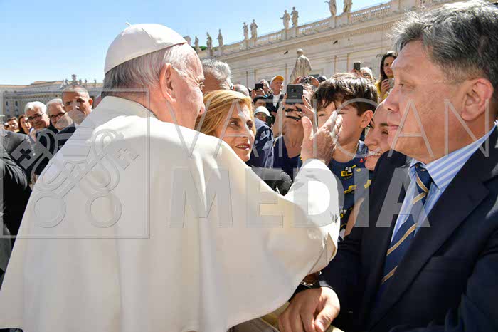 %_tempFileName328998_26092018%