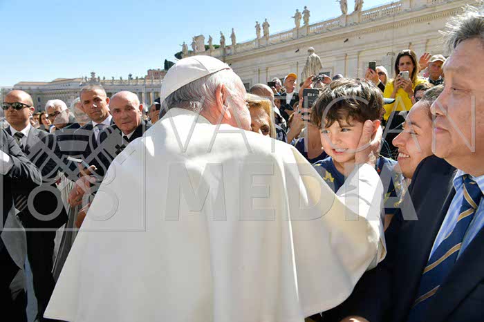 %_tempFileName329000_26092018%