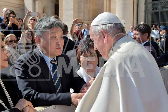 %_tempFileName329001_26092018%