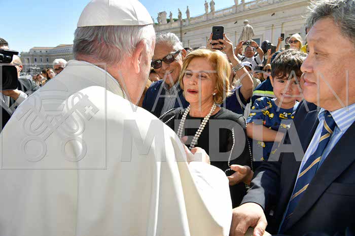 %_tempFileName329010_26092018%