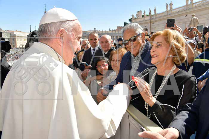 %_tempFileName329011_26092018%