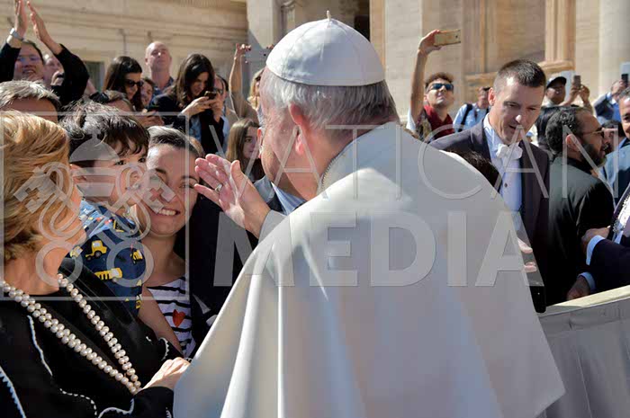 %_tempFileName329012_26092018%