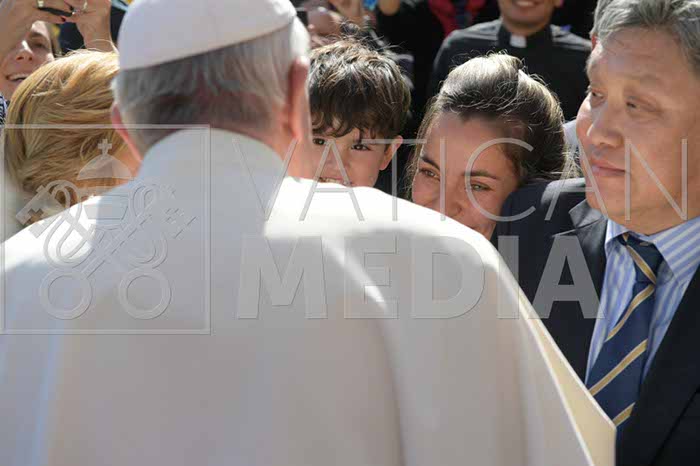 %_tempFileName329035_26092018%