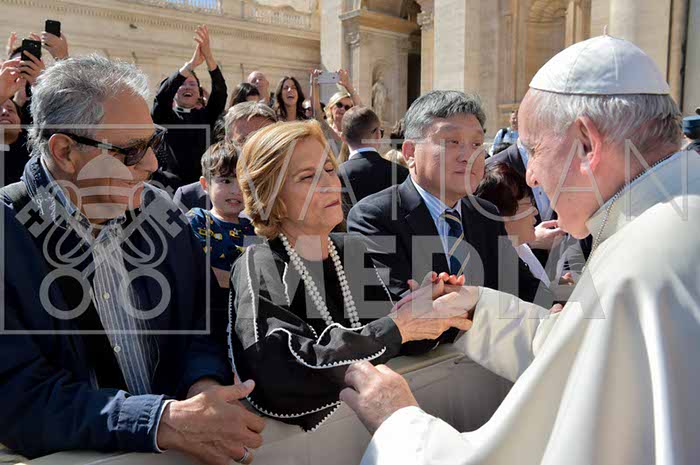 %_tempFileName329040_26092018%