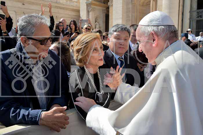 %_tempFileName329043_26092018%