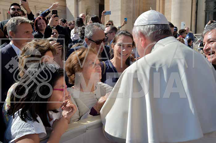 %_tempFileName329088_26092018%