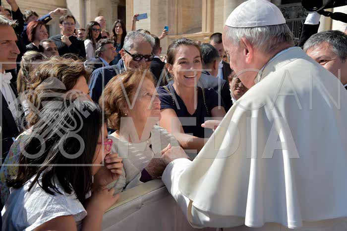 %_tempFileName329099_26092018%