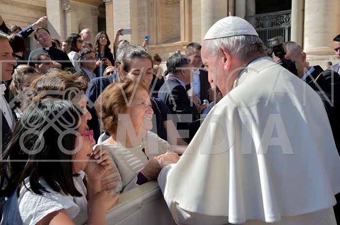 %_tempFileName329108_26092018%