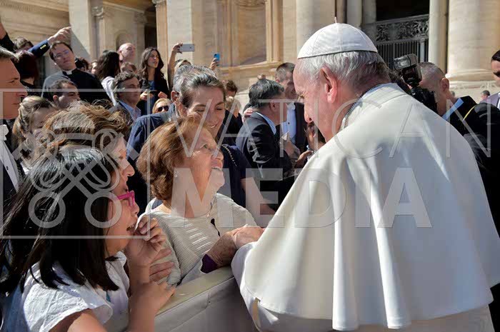 %_tempFileName329109_26092018%