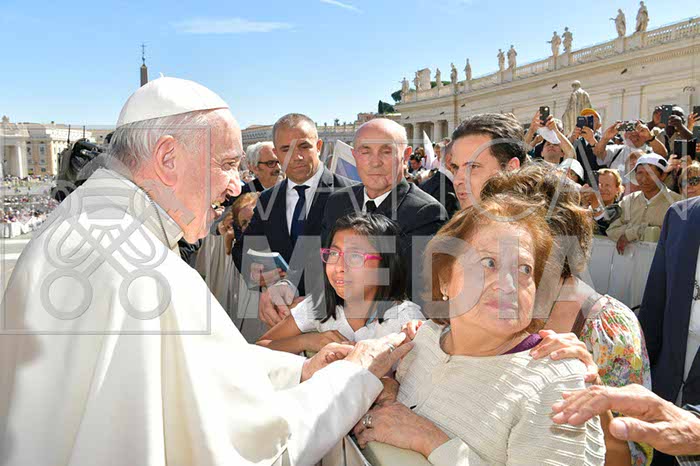 %_tempFileName329128_26092018%