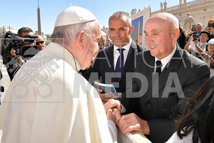 %_tempFileName329156_26092018%