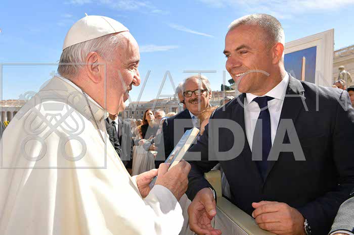 %_tempFileName329192_26092018%