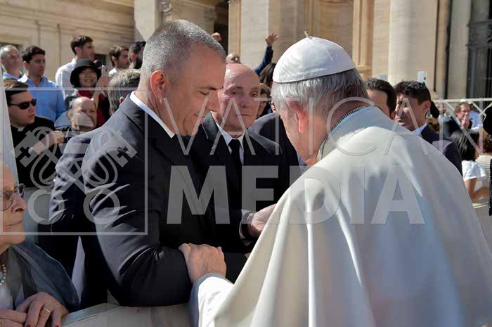 %_tempFileName329196_26092018%