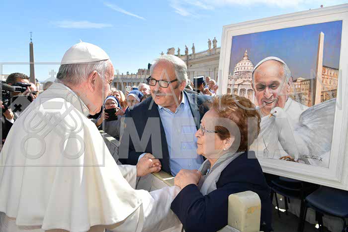 %_tempFileName329205_26092018%