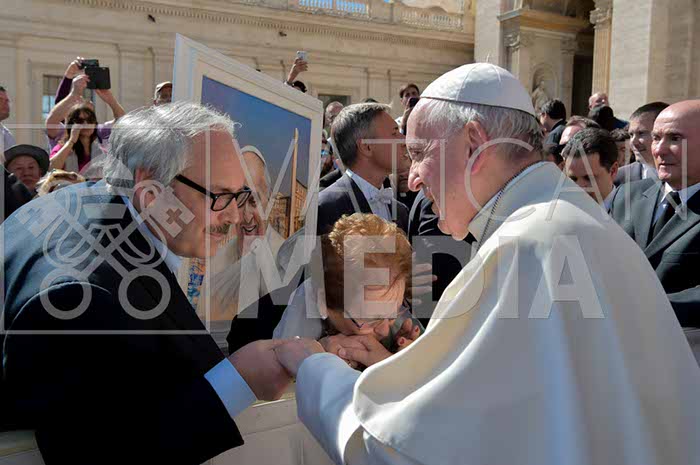 %_tempFileName329209_26092018%