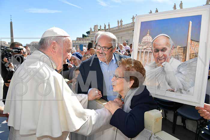 %_tempFileName329217_26092018%