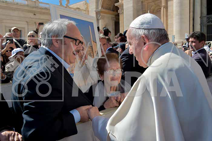 %_tempFileName329221_26092018%