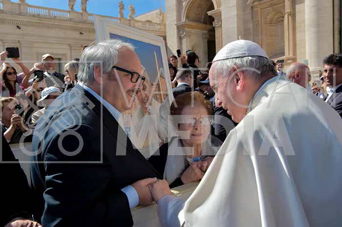 %_tempFileName329223_26092018%