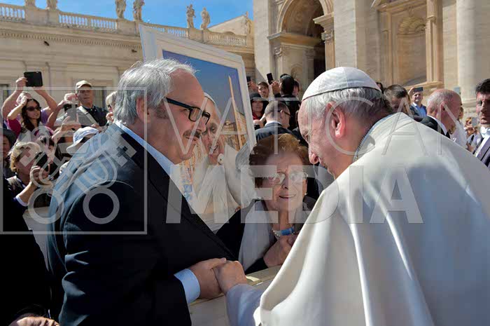 %_tempFileName329224_26092018%