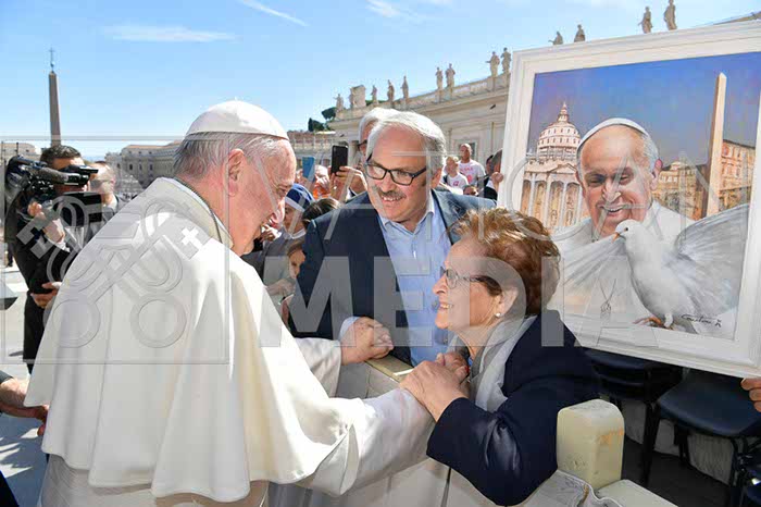 %_tempFileName329225_26092018%