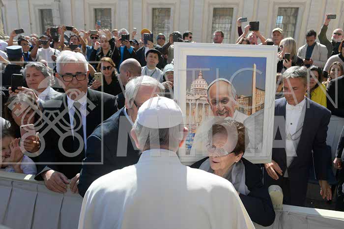 %_tempFileName329226_26092018%