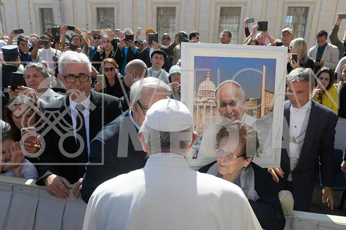 %_tempFileName329227_26092018%