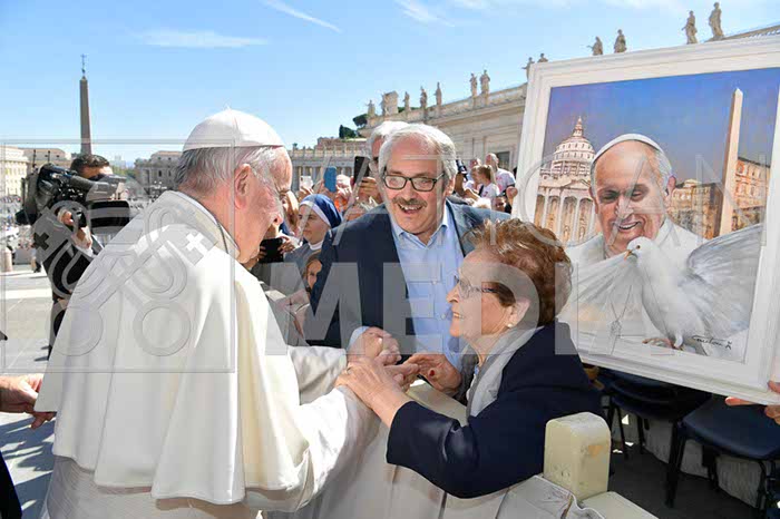 %_tempFileName329229_26092018%