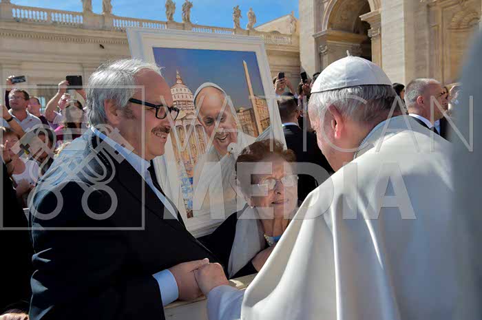 %_tempFileName329231_26092018%